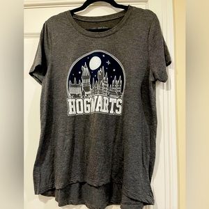 Harry Potter T-Shirt